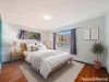 35 Menangle Avenue, Arana Hills, Qld 4054-Image