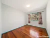 35 Menangle Avenue, Arana Hills, Qld 4054-Image
