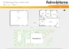 35 Menangle Avenue, Arana Hills, Qld 4054-Floorplan