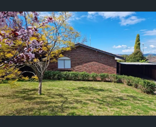 35 Mengarvie Road, Parkes NSW 2870-Image