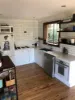 35 Mengarvie Road, Parkes NSW 2870-Image