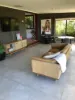 35 Mengarvie Road, Parkes NSW 2870-Image