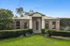 35 Mercer Street, Inverleigh, Vic 3321