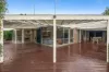 35 Mercer Street, Inverleigh, Vic 3321-Image
