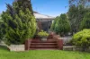 35 Mercer Street, Inverleigh, Vic 3321-Image