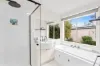 35 Mercer Street, Inverleigh, Vic 3321-Image