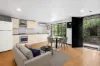 35 Mercer Street, Inverleigh, Vic 3321-Image