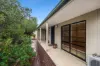 35 Mercer Street, Inverleigh, Vic 3321-Image