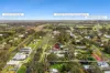 35 Mercer Street, Inverleigh, Vic 3321-Image