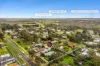 35 Mercer Street, Inverleigh, Vic 3321-Image