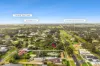 35 Mercer Street, Inverleigh, Vic 3321-Image