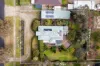 35 Mercer Street, Inverleigh, Vic 3321-Image