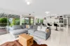 35 Mercer Street, Inverleigh, Vic 3321-Image