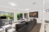 35 Mercer Street, Inverleigh, Vic 3321-Image