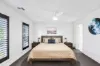 35 Mercer Street, Inverleigh, Vic 3321-Image