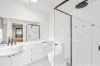 35 Mercer Street, Inverleigh, Vic 3321-Image