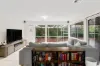 35 Mercer Street, Inverleigh, Vic 3321-Image