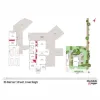 35 Mercer Street, Inverleigh, Vic 3321-Floorplan