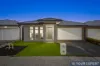 35 Mercury Road, Cranbourne East, Vic 3977