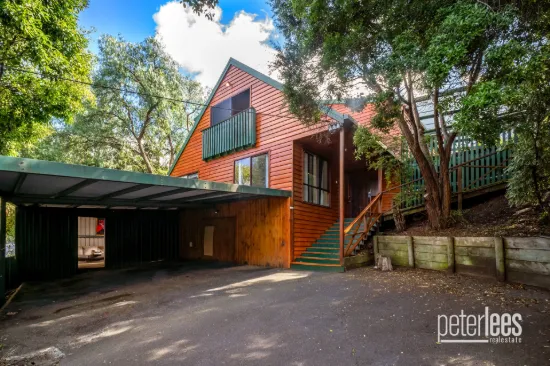 35 Meredith Crescent, South Launceston, Tas 7249