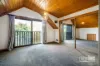 35 Meredith Crescent, South Launceston, Tas 7249-Image