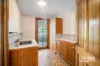 35 Meredith Crescent, South Launceston, Tas 7249-Image