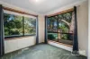 35 Meredith Crescent, South Launceston, Tas 7249-Image