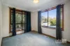 35 Meredith Crescent, South Launceston, Tas 7249-Image