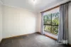 35 Meredith Crescent, South Launceston, Tas 7249-Image