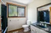 35 Meredith Crescent, South Launceston, Tas 7249-Image