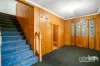 35 Meredith Crescent, South Launceston, Tas 7249-Image