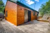 35 Meredith Crescent, South Launceston, Tas 7249-Image