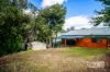 35 Meredith Crescent, South Launceston, Tas 7249-Image