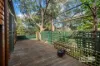 35 Meredith Crescent, South Launceston, Tas 7249-Image