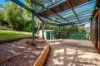 35 Meredith Crescent, South Launceston, Tas 7249-Image