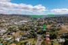 35 Meredith Crescent, South Launceston, Tas 7249-Image