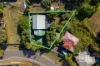 35 Meredith Crescent, South Launceston, Tas 7249-Image
