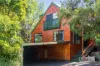 35 Meredith Crescent, South Launceston, Tas 7249-Image