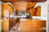 35 Meredith Crescent, South Launceston, Tas 7249-Image