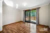35 Meredith Crescent, South Launceston, Tas 7249-Image