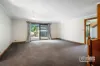 35 Meredith Crescent, South Launceston, Tas 7249-Image