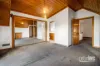 35 Meredith Crescent, South Launceston, Tas 7249-Image