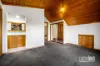 35 Meredith Crescent, South Launceston, Tas 7249-Image