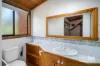 35 Meredith Crescent, South Launceston, Tas 7249-Image