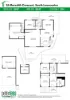 35 Meredith Crescent, South Launceston, Tas 7249-Floorplan