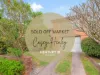 35 Meredith Street, New Lambton, NSW 2305