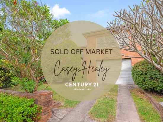 35 Meredith Street, New Lambton, NSW 2305
