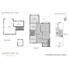 35 Meredith Street, New Lambton, NSW 2305-Floorplan