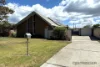 35 Meridian Way, Tweed Heads, NSW 2485