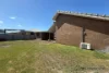 35 Meridian Way, Tweed Heads, NSW 2485-Image